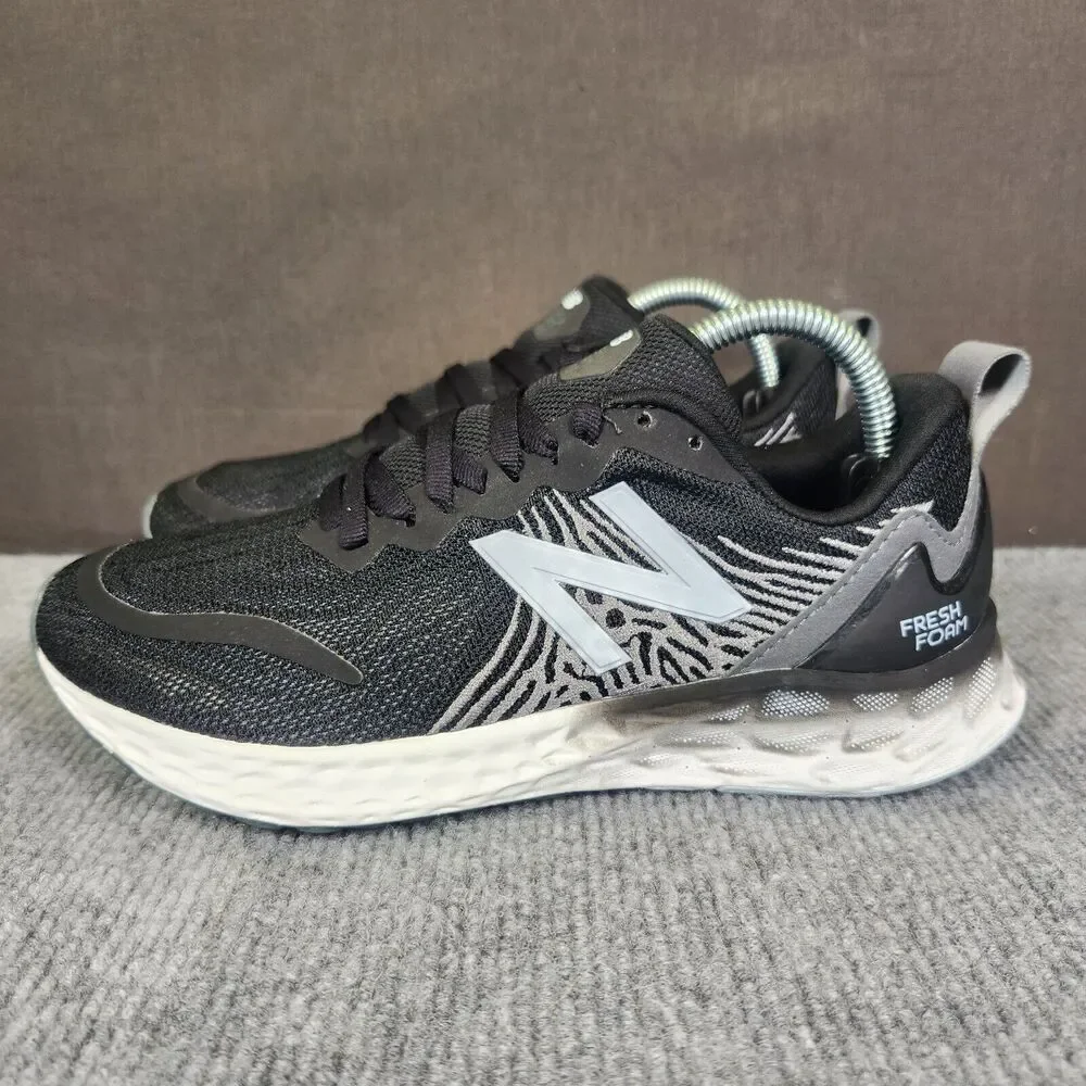 New Balance used good